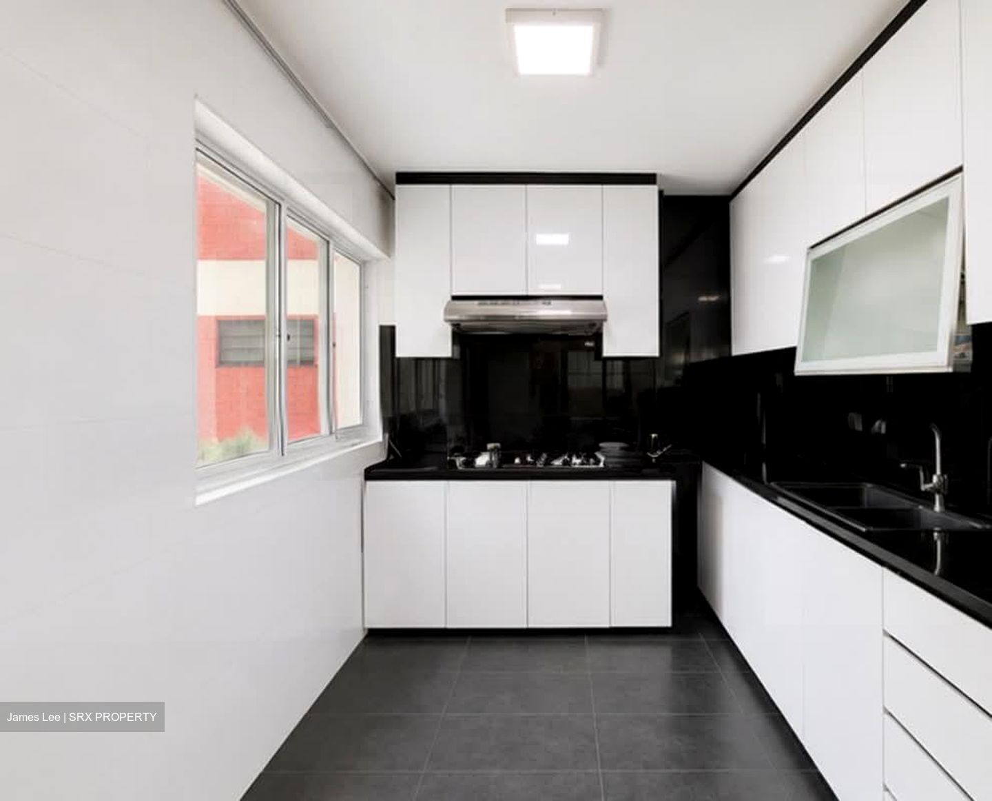 Blk 161 Bishan Street 13 (Bishan), HDB 5 Rooms #558033831